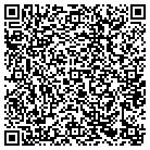 QR code with Honorable Thomas Smith contacts