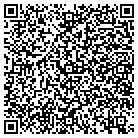 QR code with Honorable Vann Smith contacts