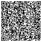 QR code with Hot Springs Cnty Juvenile CT contacts