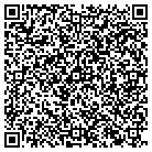 QR code with Independence Circuit Clerk contacts