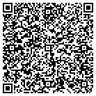 QR code with Independence County Collector contacts