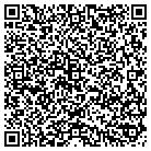 QR code with Jackson County Judges Office contacts