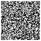 QR code with Drug Abuse Treatment Assn Inc contacts