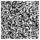 QR code with Lafayette District Court contacts