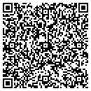 QR code with Dumdei Mark L contacts
