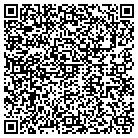 QR code with Lincoln County Judge contacts