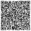 QR code with Duval County Public Schools contacts