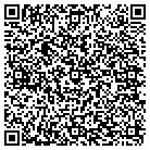 QR code with Logan County Municipal Court contacts