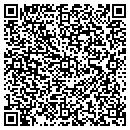 QR code with Eble Keith W PhD contacts