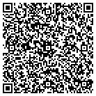 QR code with Mississippi County Judge contacts