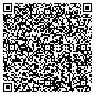 QR code with Elizabeth Ann Wolcott contacts