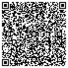 QR code with Montgomery County Judge contacts