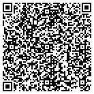 QR code with Montgomery County Offices contacts