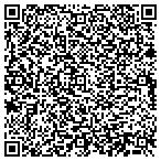 QR code with Embassy-the King International Mnstrs contacts