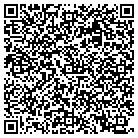 QR code with Emotional Resource Center contacts