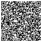 QR code with Osceola County District Court contacts