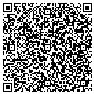 QR code with Ouachita County Chancery Judge contacts