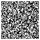 QR code with Evans Ronnie J contacts