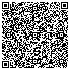 QR code with Phillips County Circuit Judge contacts