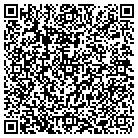 QR code with Pope County Treasurer Office contacts