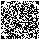 QR code with Pulaski County Circuit Court contacts