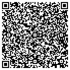 QR code with Pulaski County Judge contacts