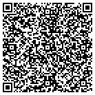QR code with Pulaski County Traffic Court contacts