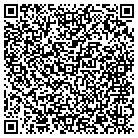 QR code with Randolph County Circuit Judge contacts