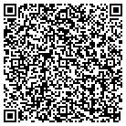 QR code with Randolph County Judge contacts