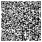 QR code with Saline County Circuit Judge contacts