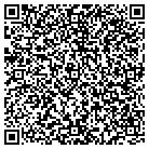 QR code with Saline County District Court contacts