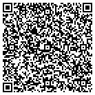 QR code with Saline County Judge Office contacts