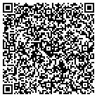 QR code with Scott County Clerk's Office contacts