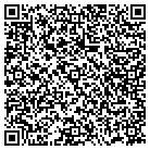 QR code with Scott County Treasurer's Office contacts