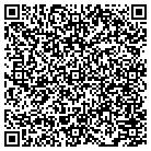 QR code with Searcy County Municipal Court contacts