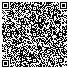 QR code with Sebastian County Circuit Clerk contacts