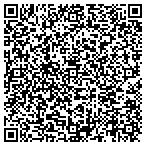 QR code with Family Matters Counseling Pa contacts