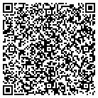 QR code with Sevier Municipal Court Clerk contacts