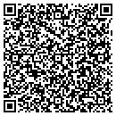 QR code with Sharp County Clerk contacts