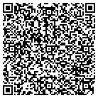 QR code with Family Promise of Jacksonville contacts