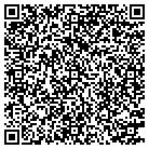 QR code with St Francis Cnty Circuit Court contacts