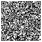 QR code with St Francis Juvenile Judge contacts
