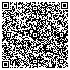 QR code with Stone County District Court contacts