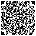QR code with STOP UNFIT MOTHERS contacts