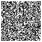 QR code with US Federal Appeals 8th Circuit contacts