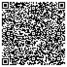 QR code with Yell County Juvenile CT Judge contacts