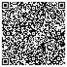 QR code with Yell County Municipal Judge contacts