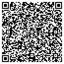 QR code with Gold Eagle Mining Inc contacts