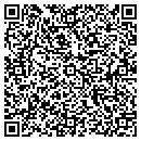 QR code with Fine Shelly contacts