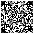 QR code with St Stephen's Rectory contacts